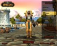 /album/world-of-warcraft-burning-crusade/wowbc2-jpg/