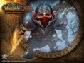 /album/world-of-warcraft-burning-crusade/wowbc3-jpg/
